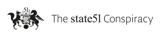 The state51 Conspiracy