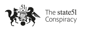 The state51 Conspiracy